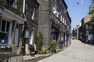 haworth may 25 2016 17.jpg
